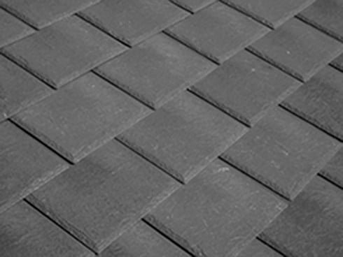 Stone Grey Enviroslate colour sample