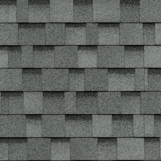 Dual Grey IKO Cambridge colour sample