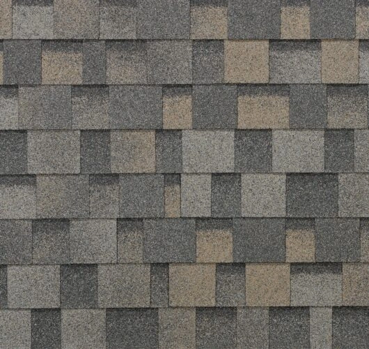 Biscayne IKO Dynasty colour sample