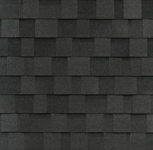 Blackstone IKO Dynasty colour sample