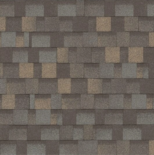 Cornerstone IKO Dynasty colour sample
