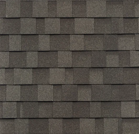 Olde Style Weatherwood IKO Dynasty colour sample