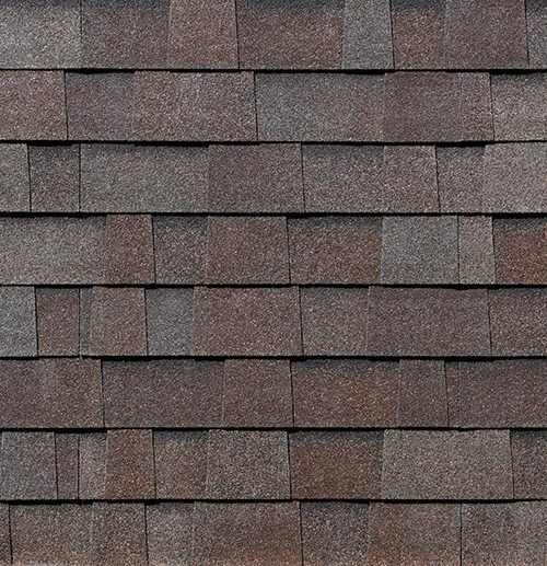 Heather Malarkey Legacy colour sample