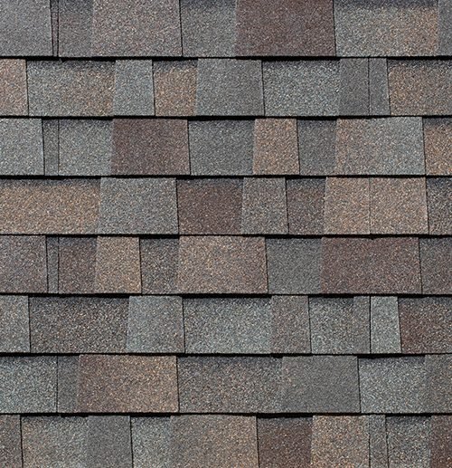 Natural Wood Malarkey Legacy colour sample