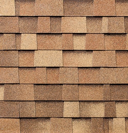 Sienna Blend Malarkey Legacy colour sample