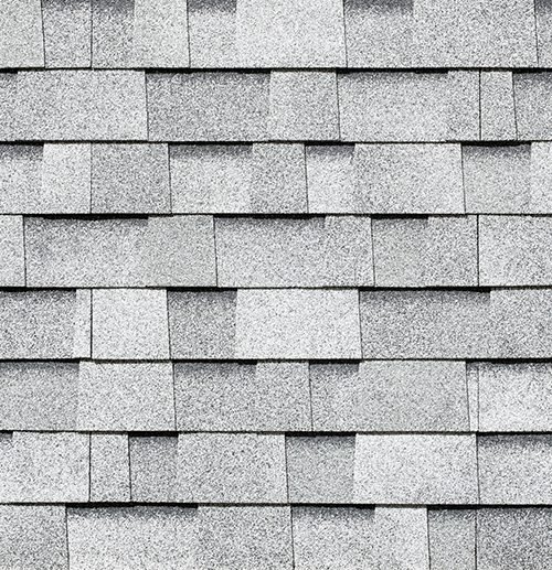 Silverwood Malarkey Legacy colour sample