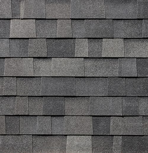 Storm Grey Malarkey Legacy colour sample