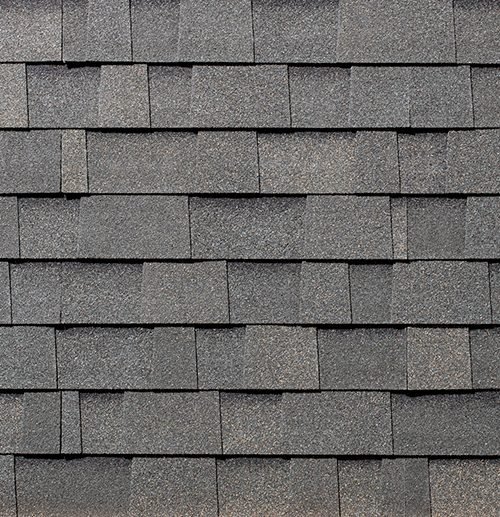 Weathered Wood Malarkey Legacy colour sample