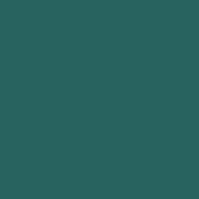 Forest Green Westform Metals standard colours colour sample