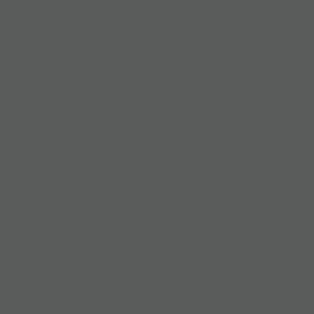 Slate Grey Westform Metals standard colours colour sample